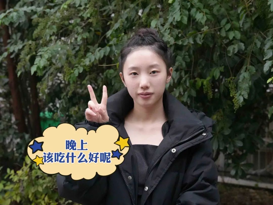 (lin)ӛ/ ֱǰؓ(f)W(xu)Σ