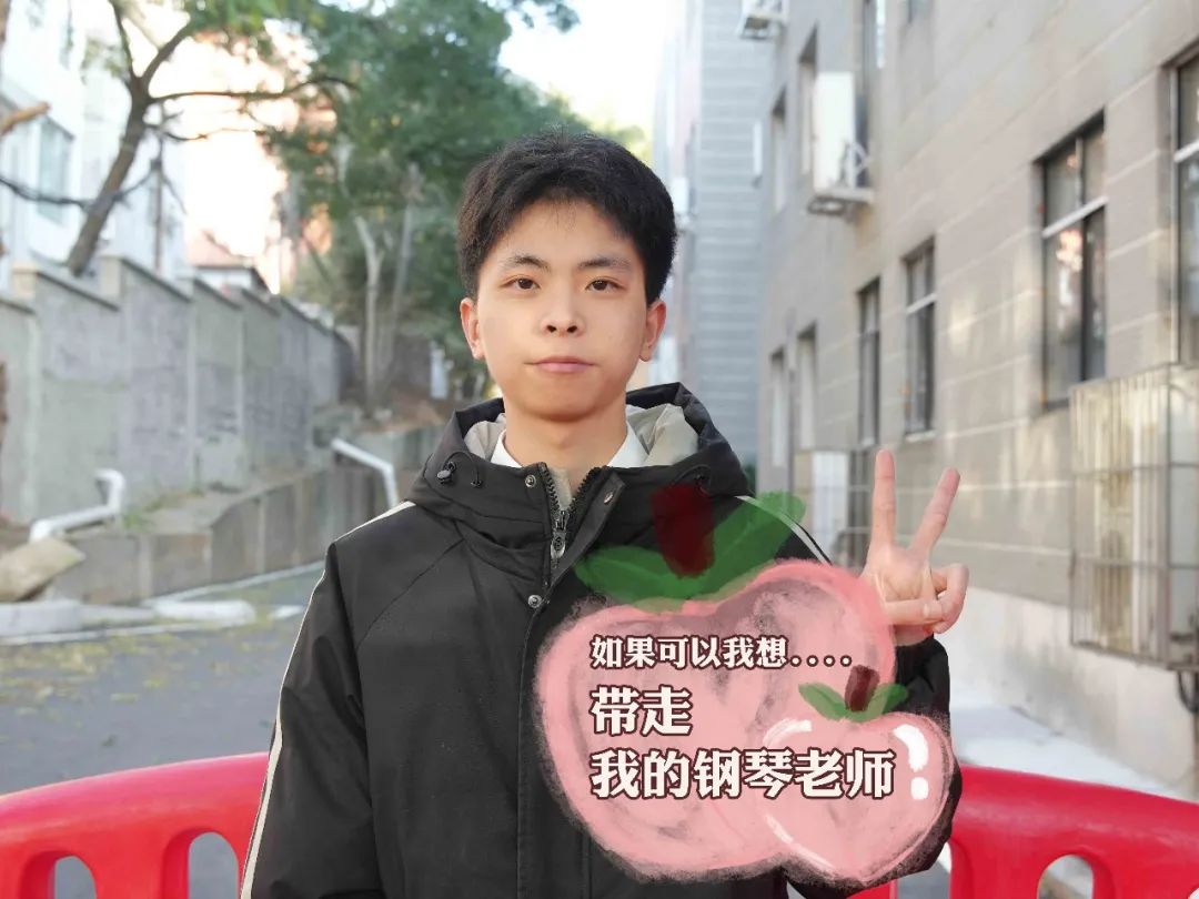 (lin)ӛ/ ǰ·ֹӛ