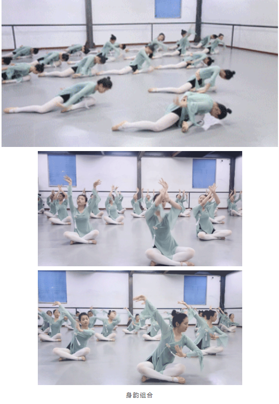 赸IR/һжǳLIӯ