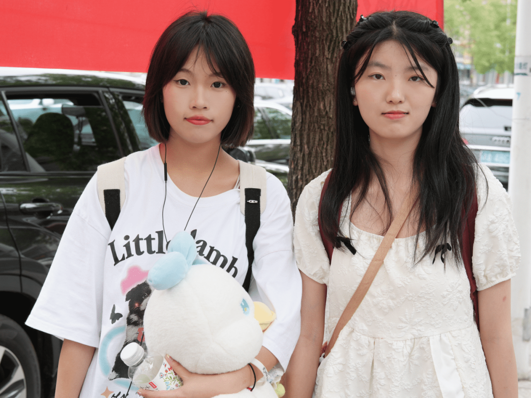 (do)_W(xu)/ң·δ_